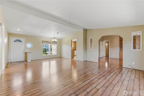 1808 Heritage Drive Wenatchee WA 98801