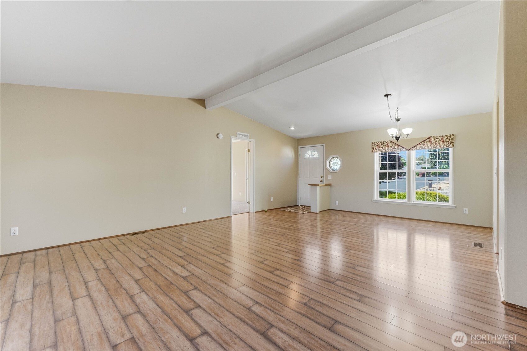 1808 Heritage Drive Wenatchee WA 98801