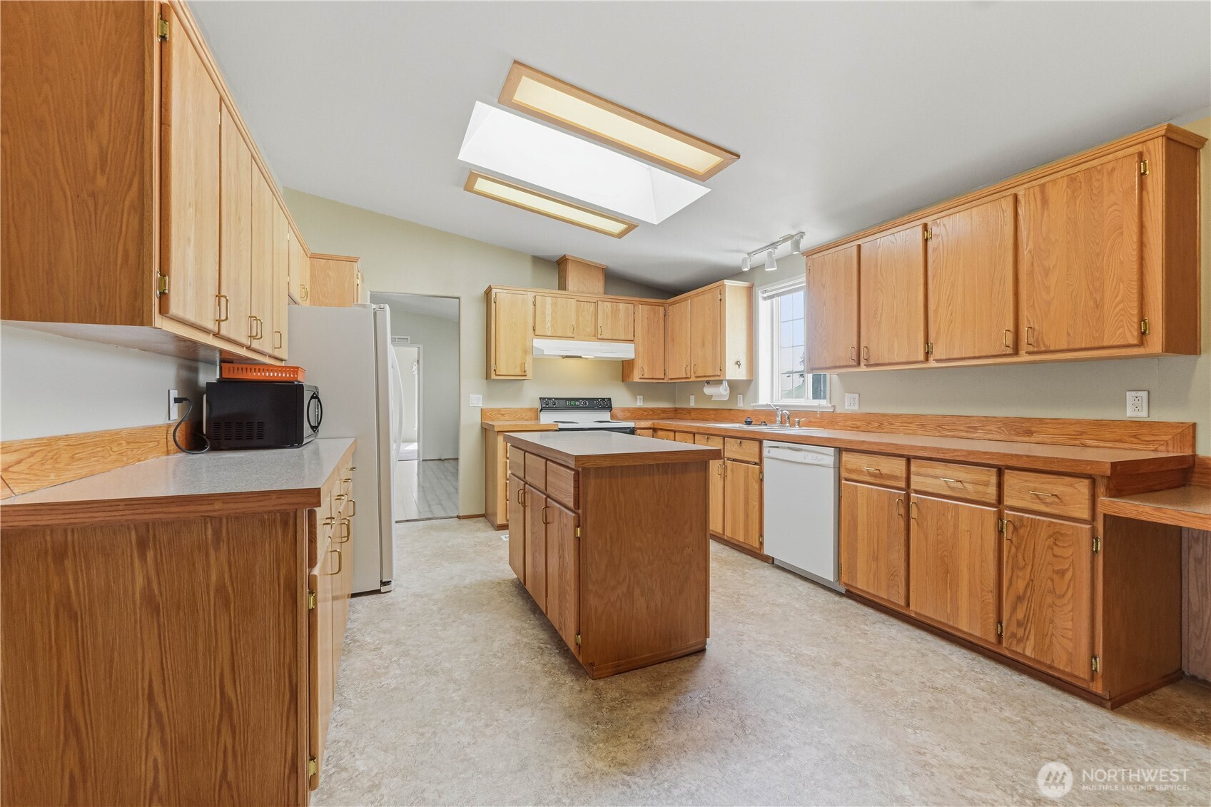 1808 Heritage Drive Wenatchee WA 98801