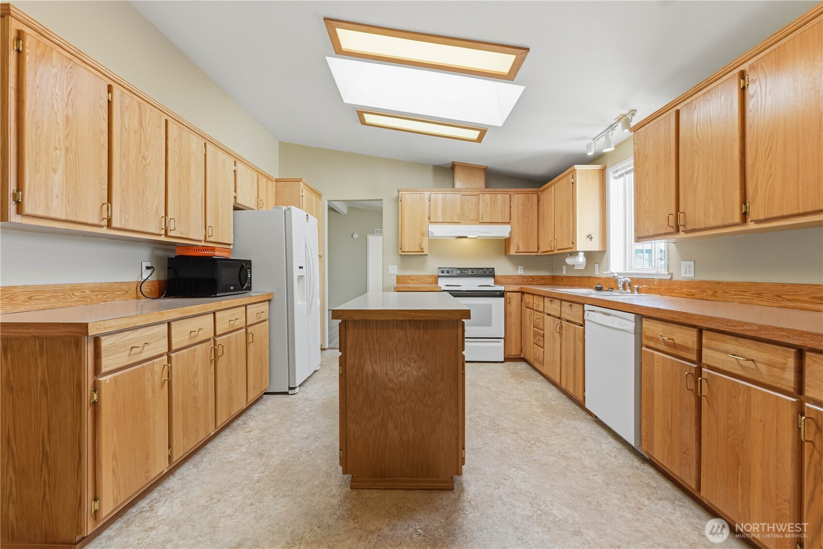1808 Heritage Drive Wenatchee WA 98801