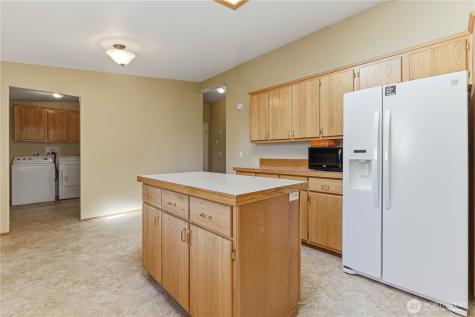 1808 Heritage Drive Wenatchee WA 98801