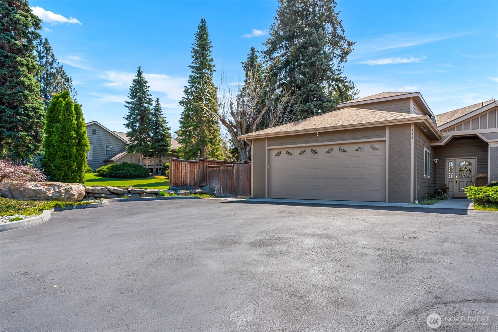 112 19th Street NE East Wenatchee WA 98802
