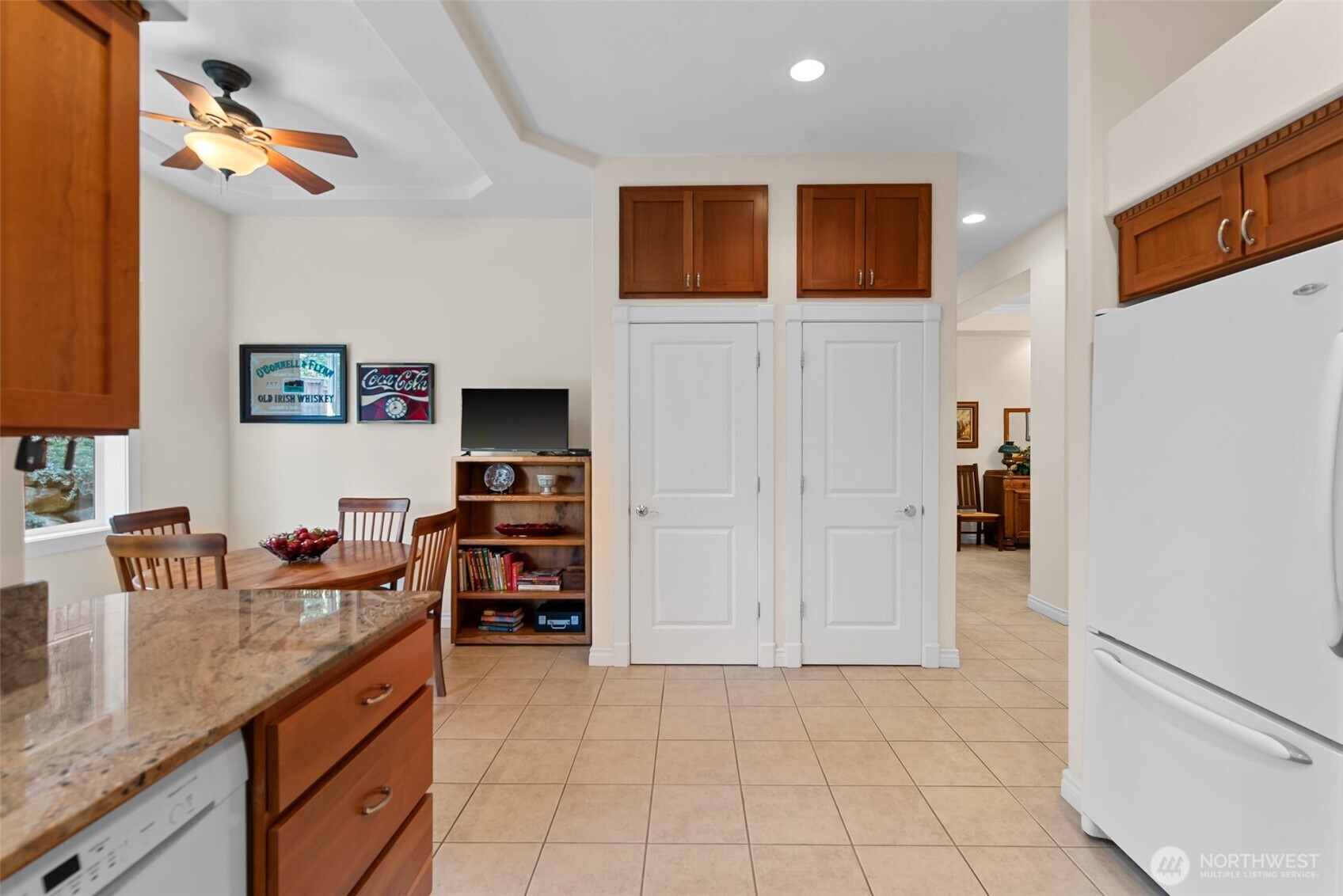 112 19th Street NE East Wenatchee WA 98802