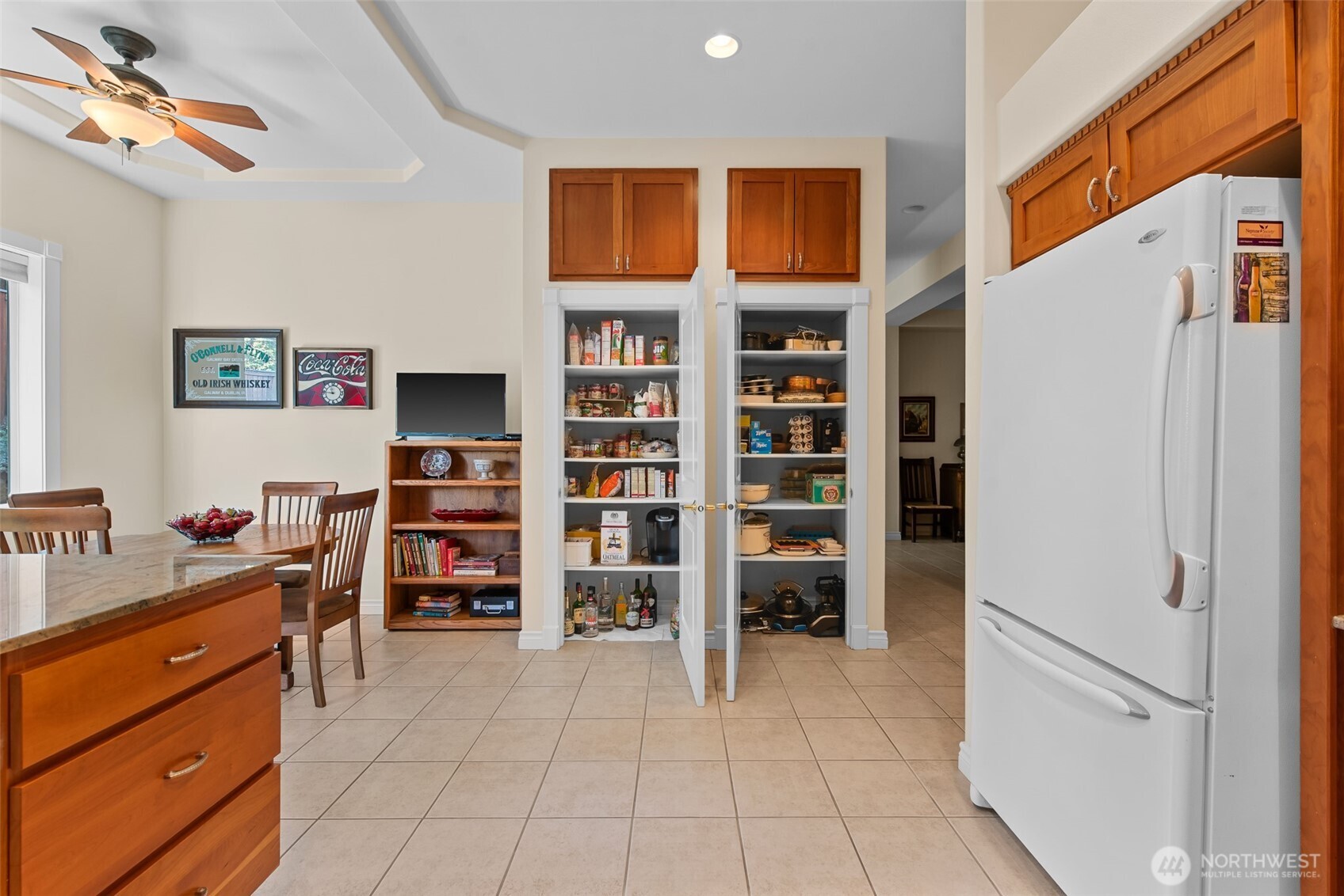 112 19th Street NE East Wenatchee WA 98802