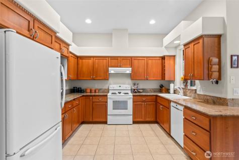 112 19th Street NE East Wenatchee WA 98802