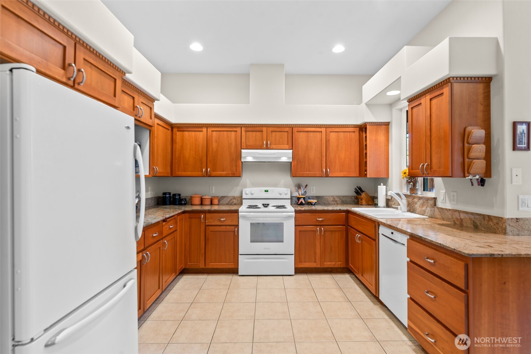 112 19th Street NE East Wenatchee WA 98802
