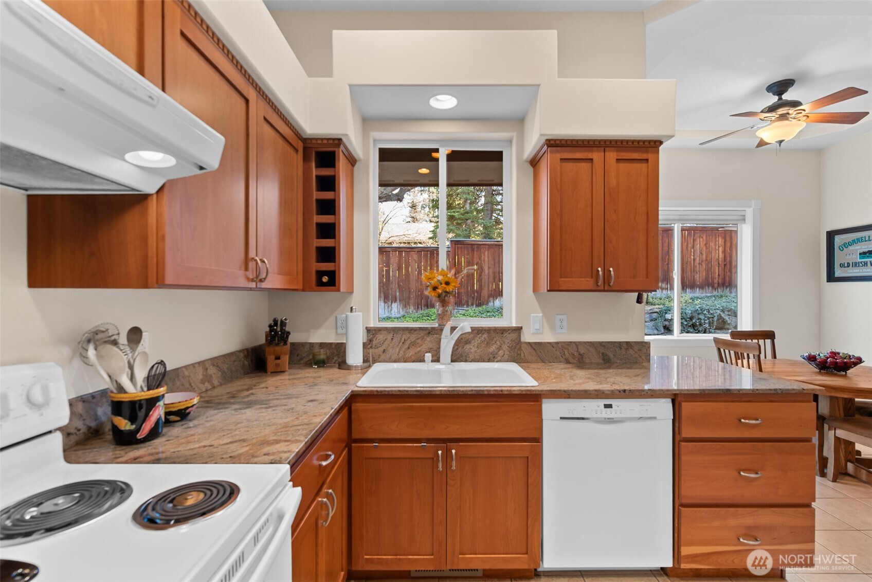 112 19th Street NE East Wenatchee WA 98802