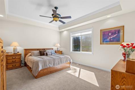 112 19th Street NE East Wenatchee WA 98802