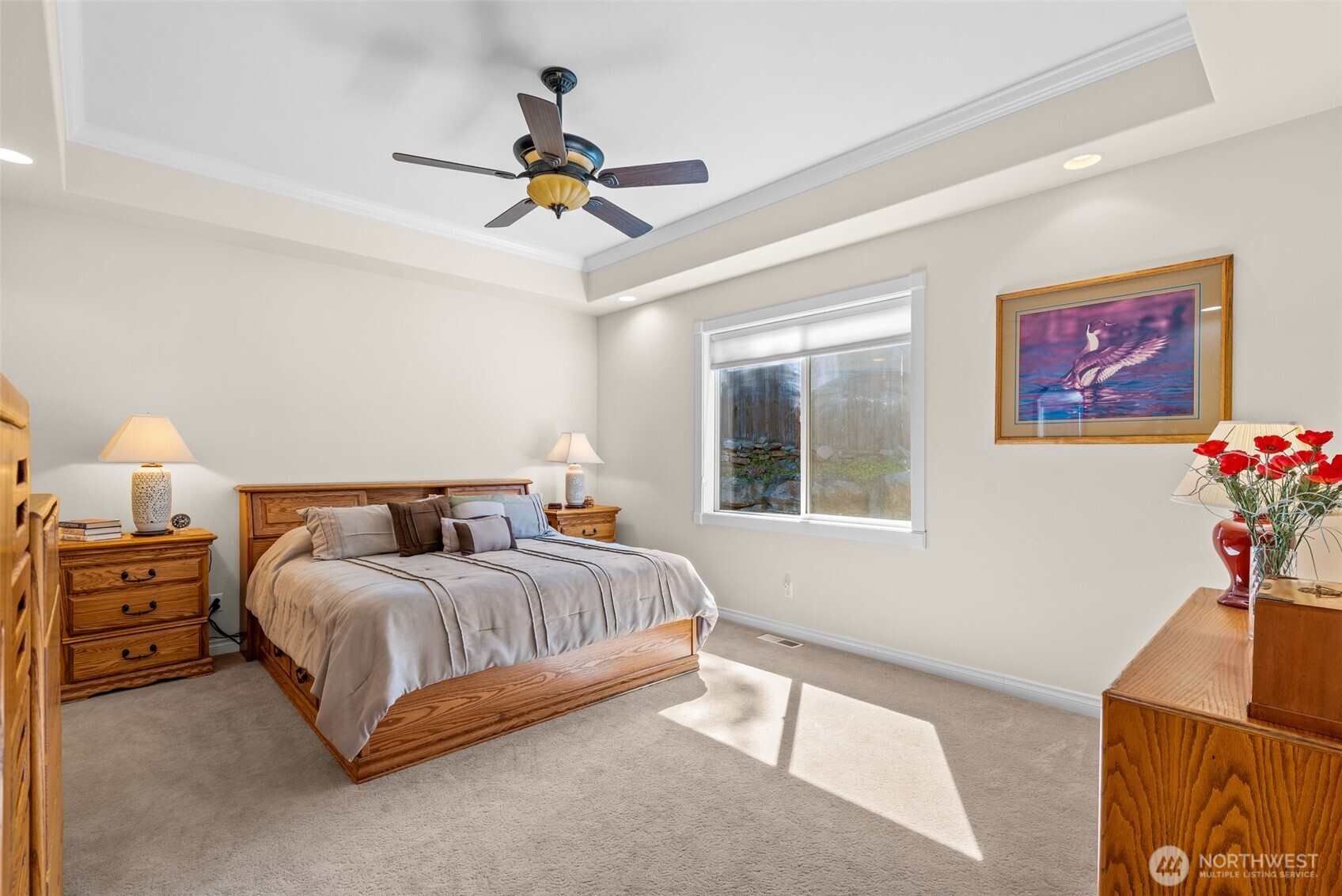 112 19th Street NE East Wenatchee WA 98802