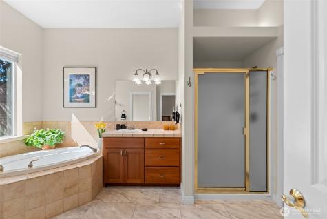 112 19th Street NE East Wenatchee WA 98802