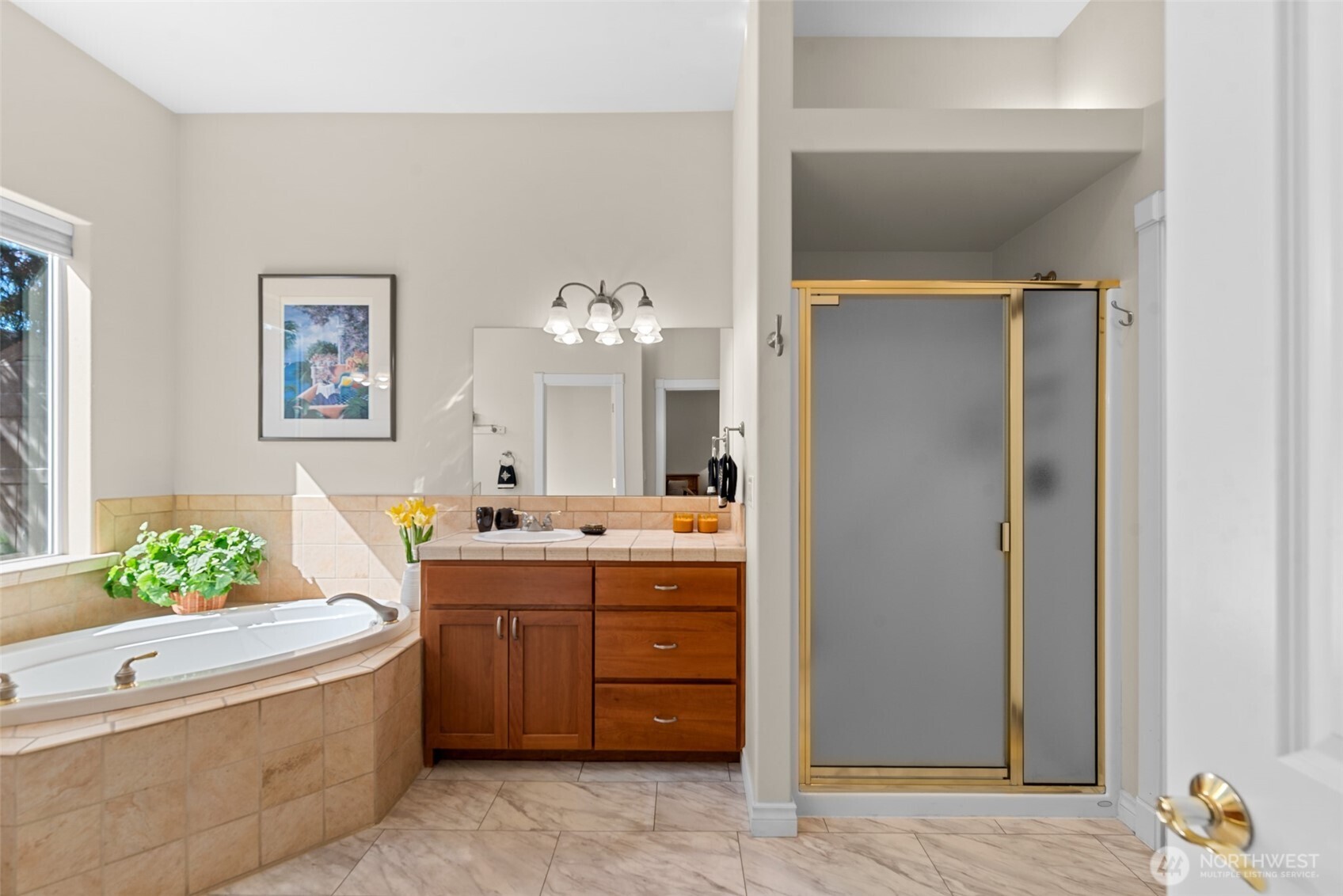 112 19th Street NE East Wenatchee WA 98802