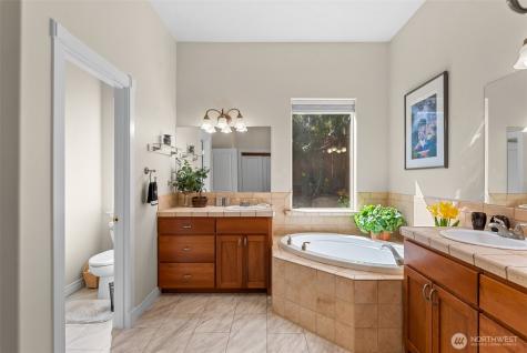 112 19th Street NE East Wenatchee WA 98802