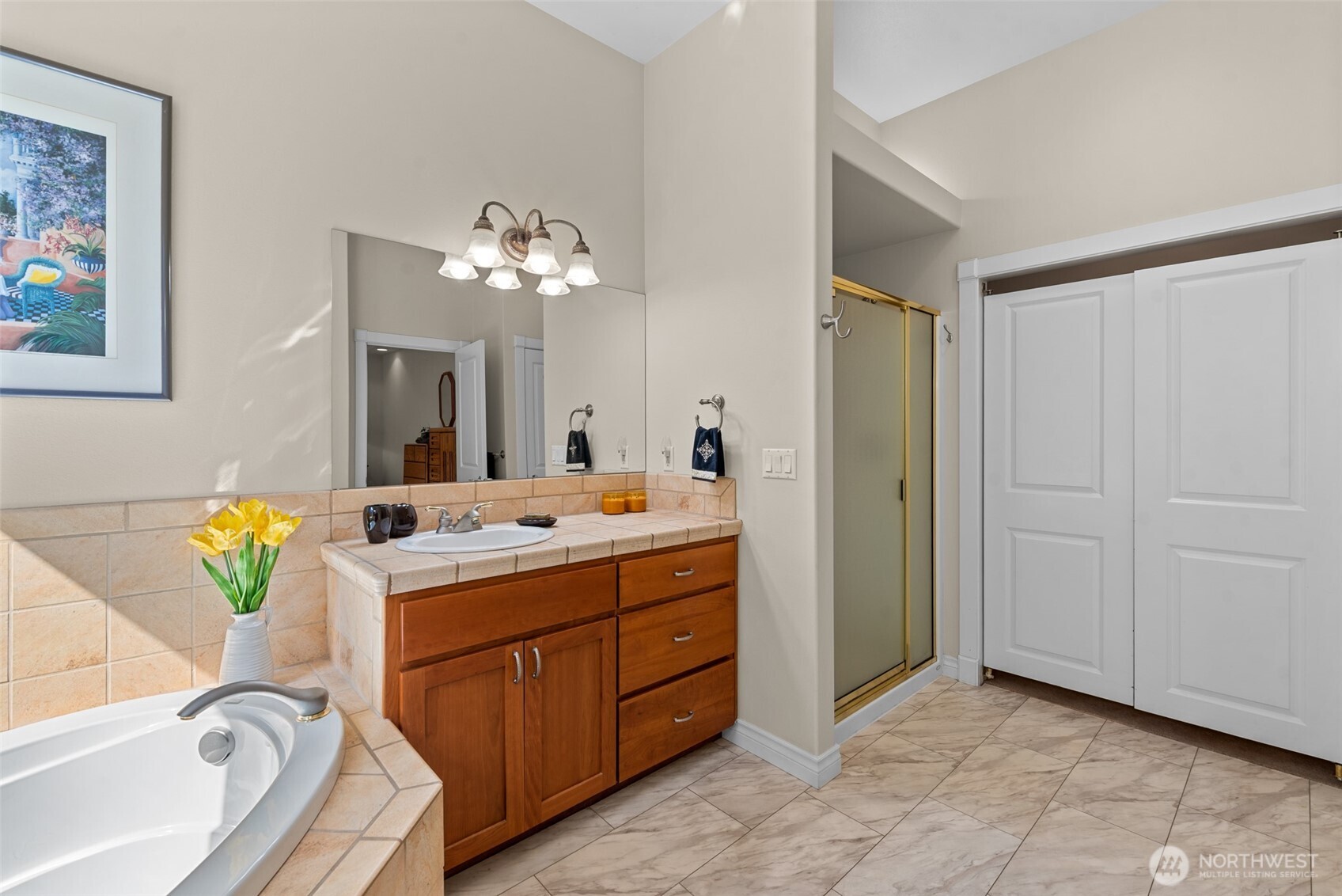 112 19th Street NE East Wenatchee WA 98802