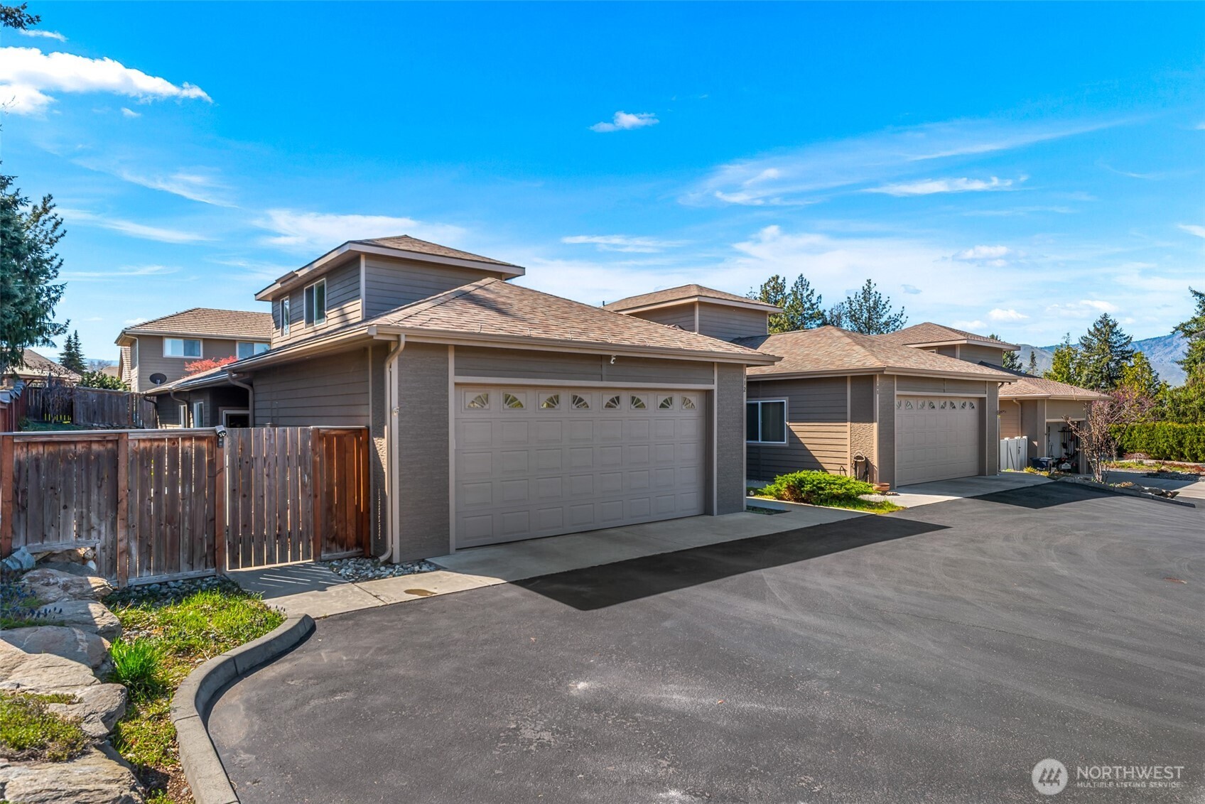 112 19th Street NE East Wenatchee WA 98802
