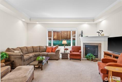 112 19th Street NE East Wenatchee WA 98802