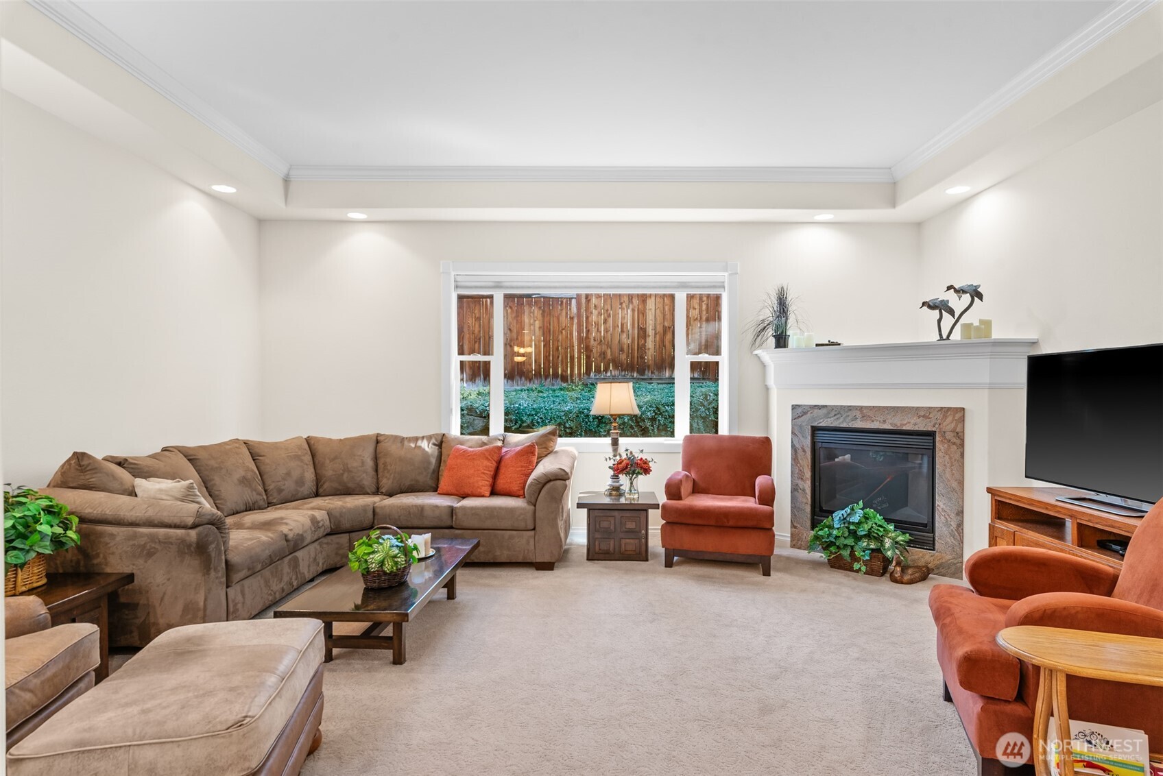 112 19th Street NE East Wenatchee WA 98802