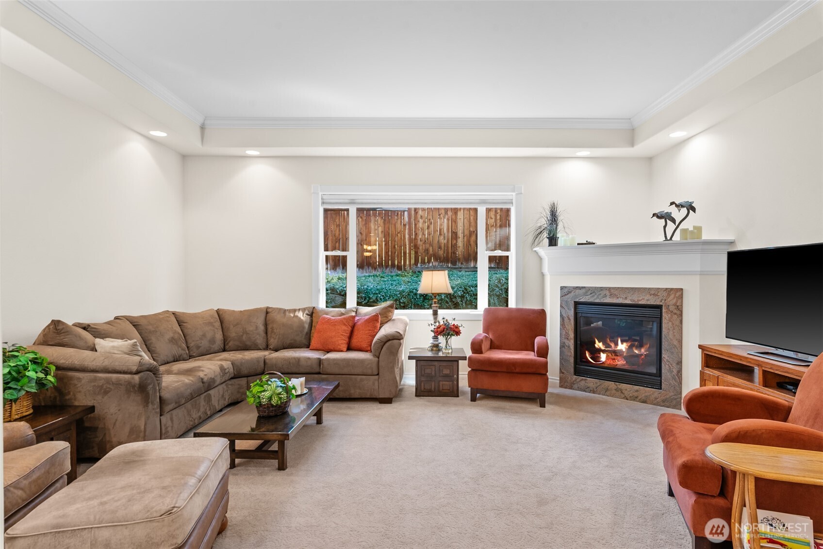 112 19th Street NE East Wenatchee WA 98802
