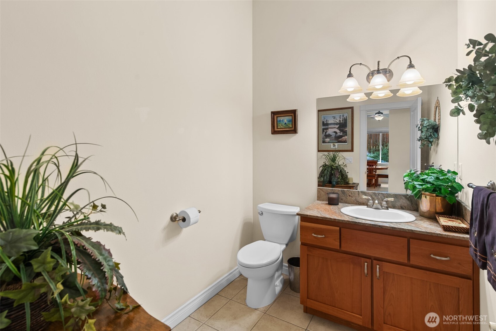 112 19th Street NE East Wenatchee WA 98802