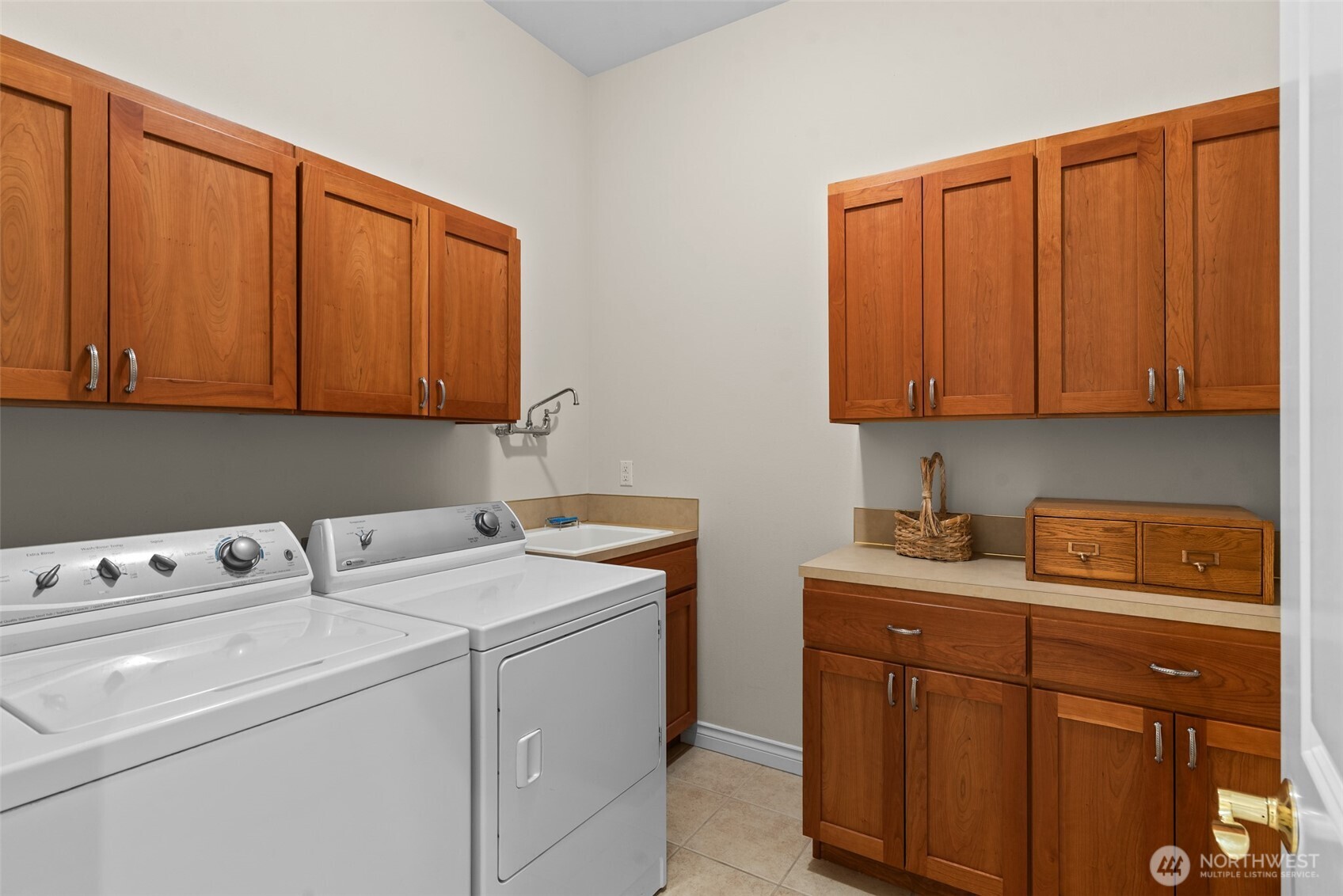 112 19th Street NE East Wenatchee WA 98802