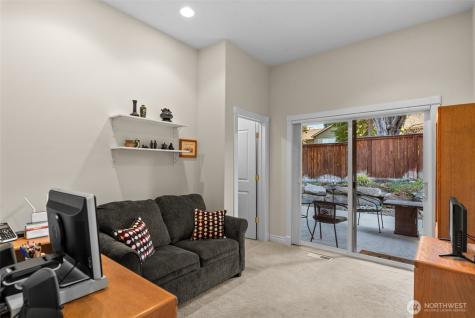 112 19th Street NE East Wenatchee WA 98802