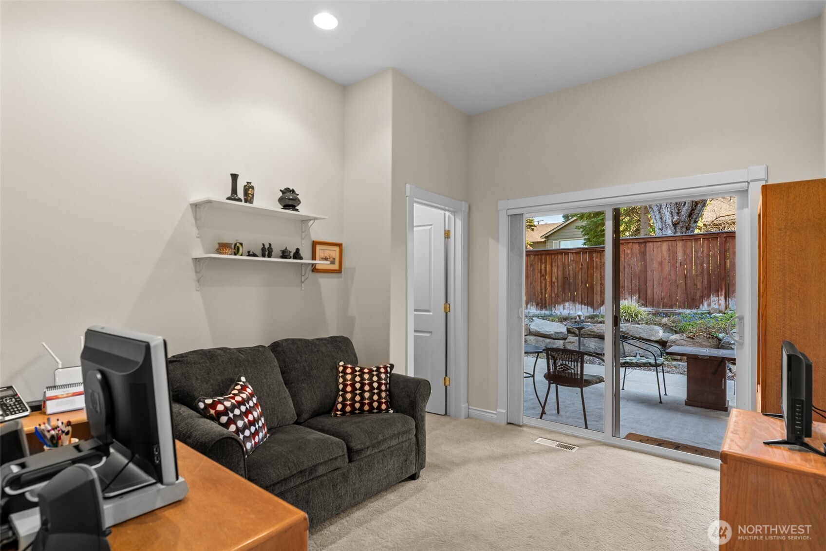 112 19th Street NE East Wenatchee WA 98802