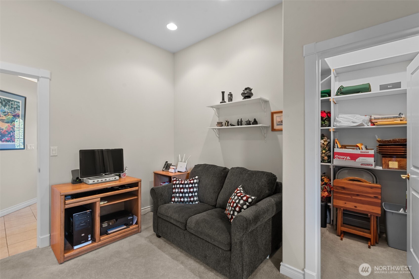 112 19th Street NE East Wenatchee WA 98802