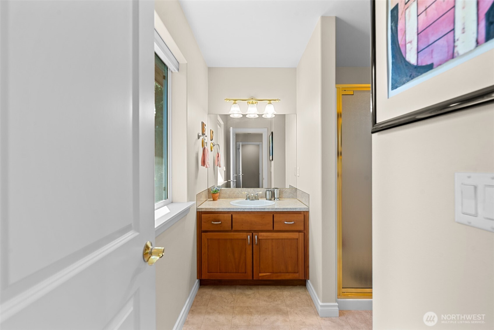 112 19th Street NE East Wenatchee WA 98802