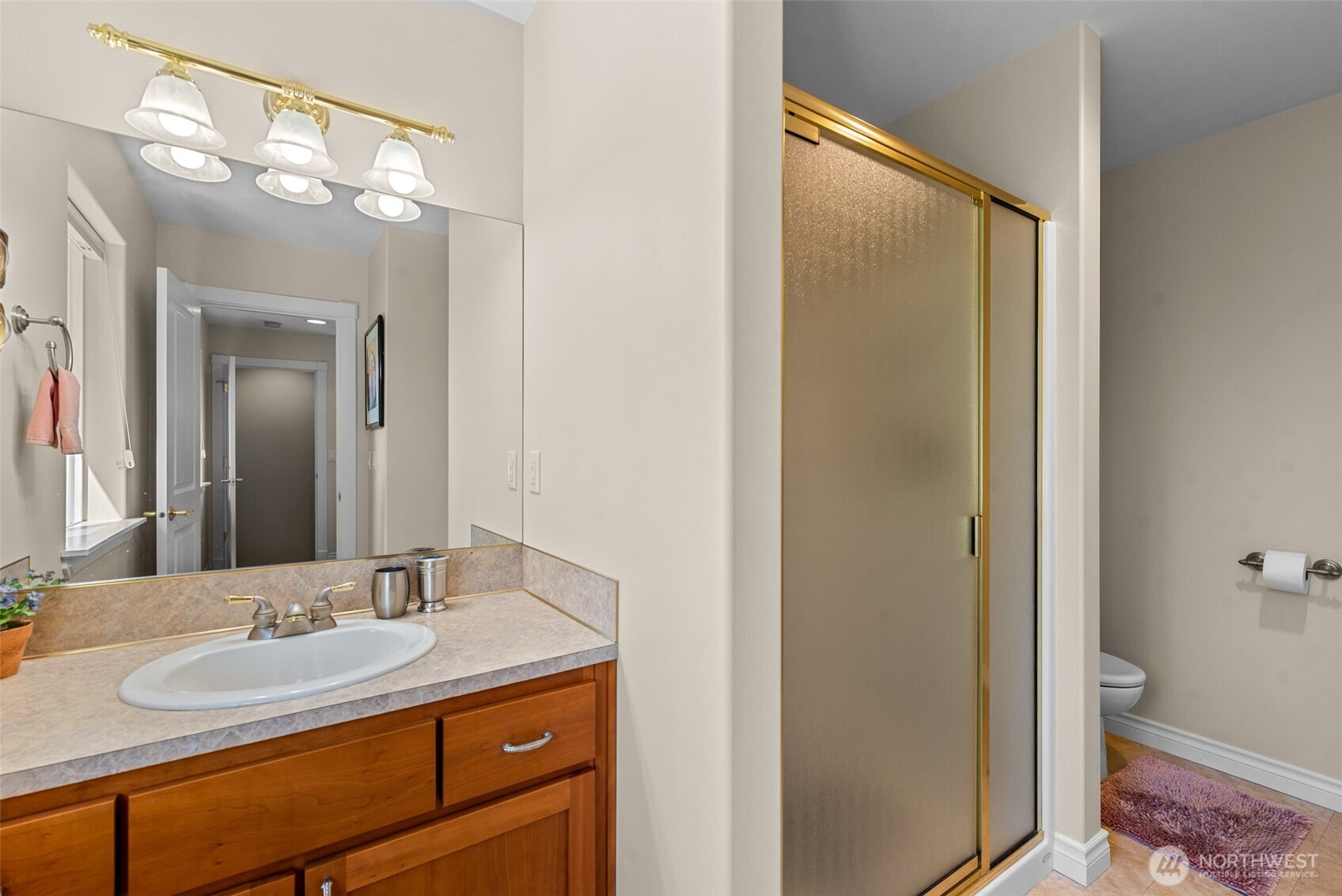 112 19th Street NE East Wenatchee WA 98802