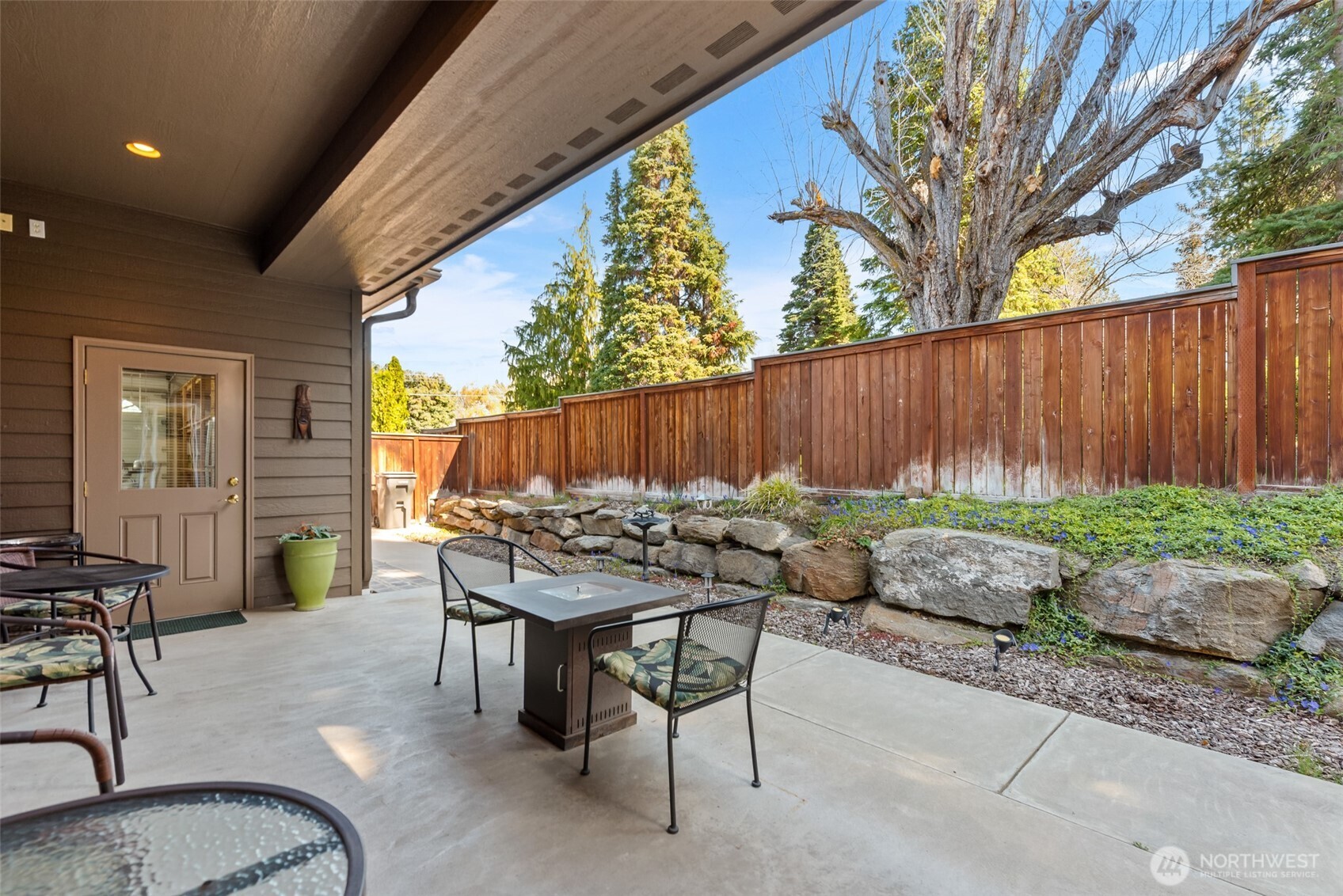 112 19th Street NE East Wenatchee WA 98802