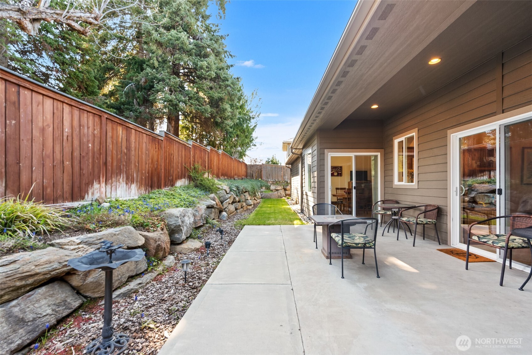 112 19th Street NE East Wenatchee WA 98802