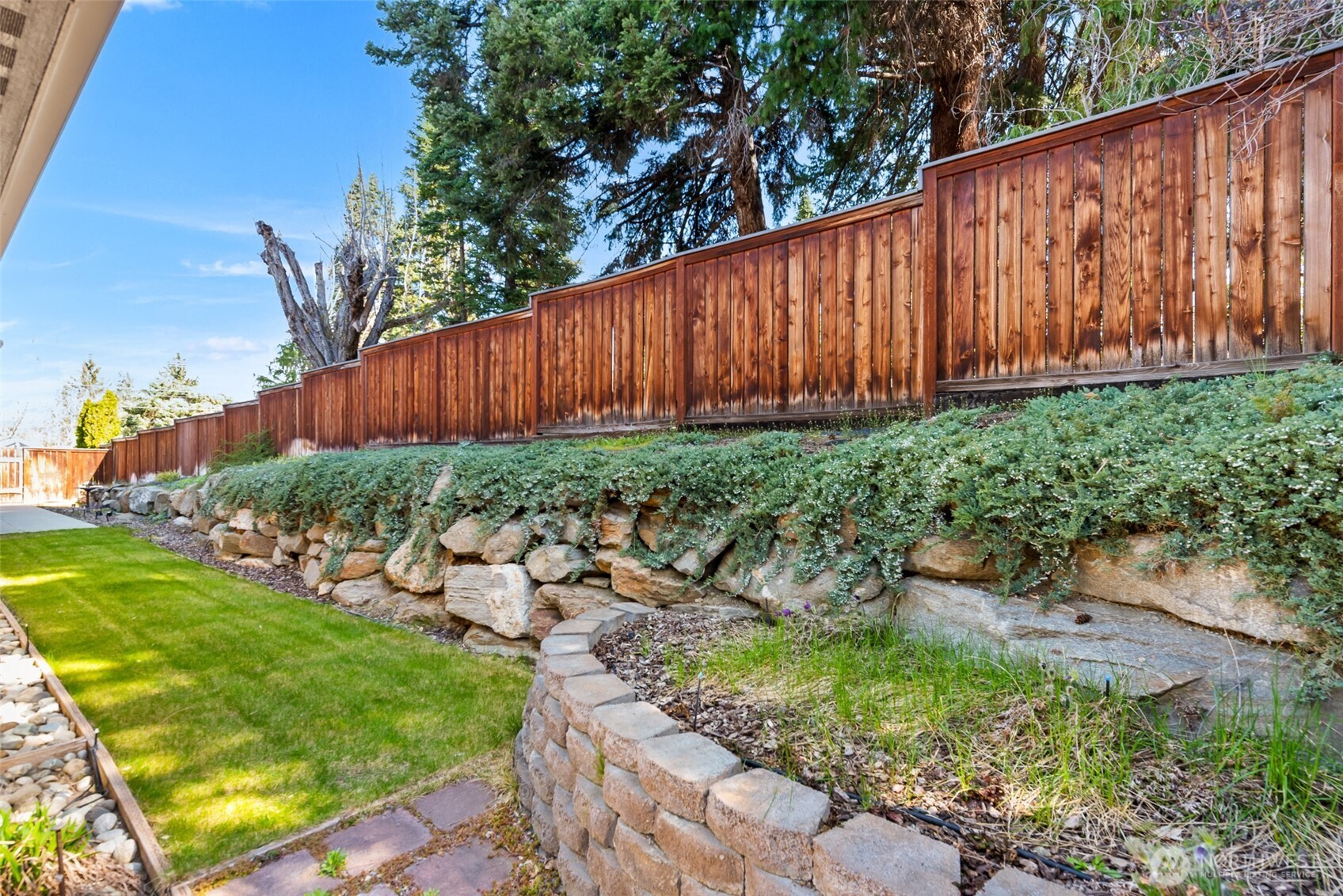 112 19th Street NE East Wenatchee WA 98802