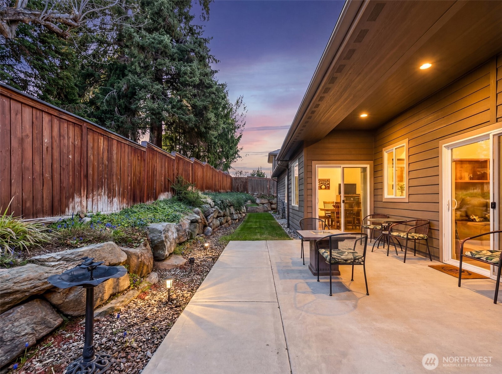 112 19th Street NE East Wenatchee WA 98802