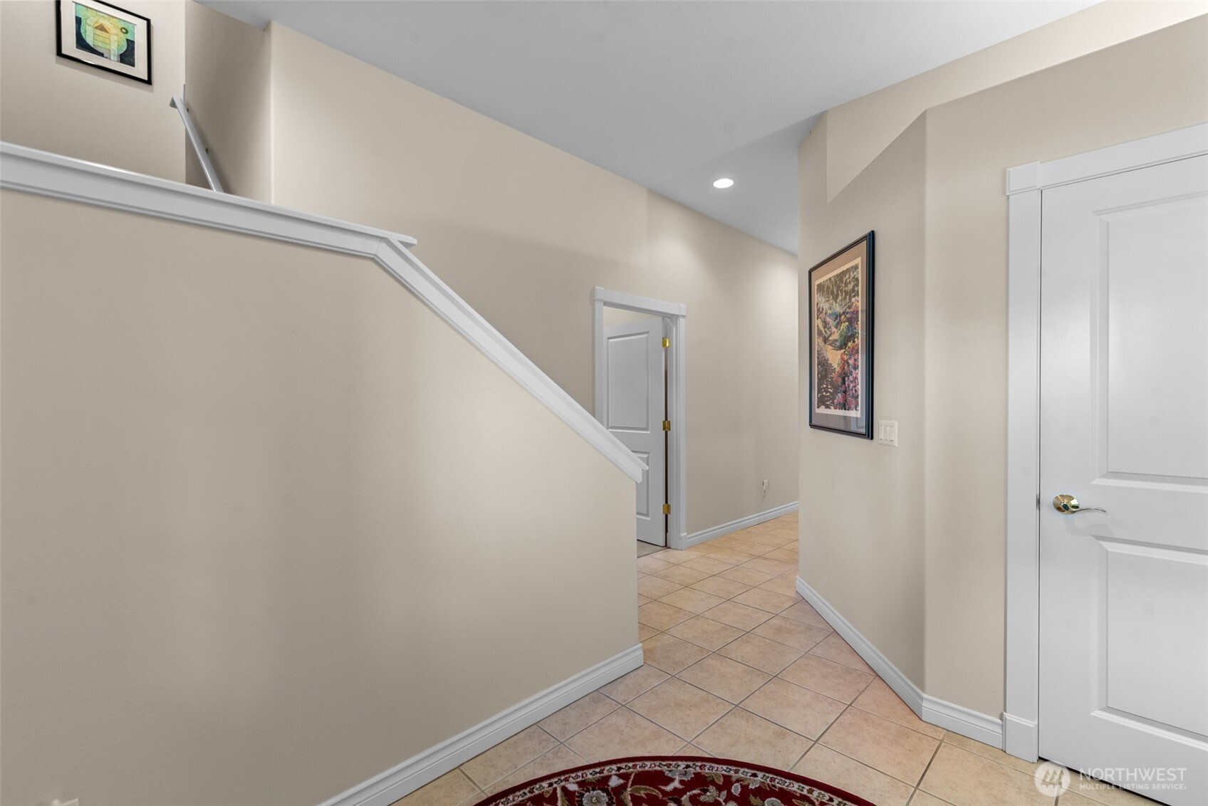 112 19th Street NE East Wenatchee WA 98802