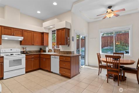 112 19th Street NE East Wenatchee WA 98802