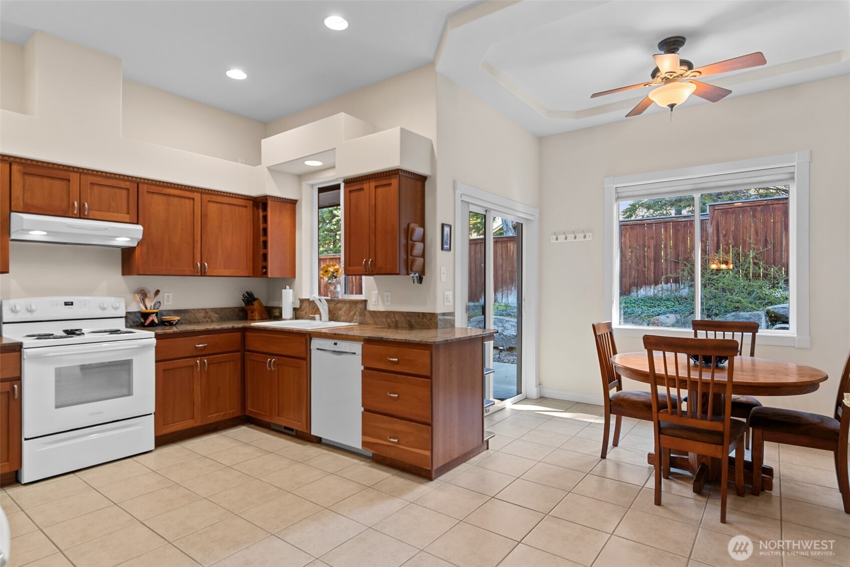 112 19th Street NE East Wenatchee WA 98802