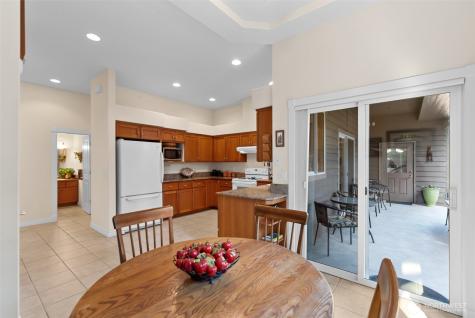 112 19th Street NE East Wenatchee WA 98802
