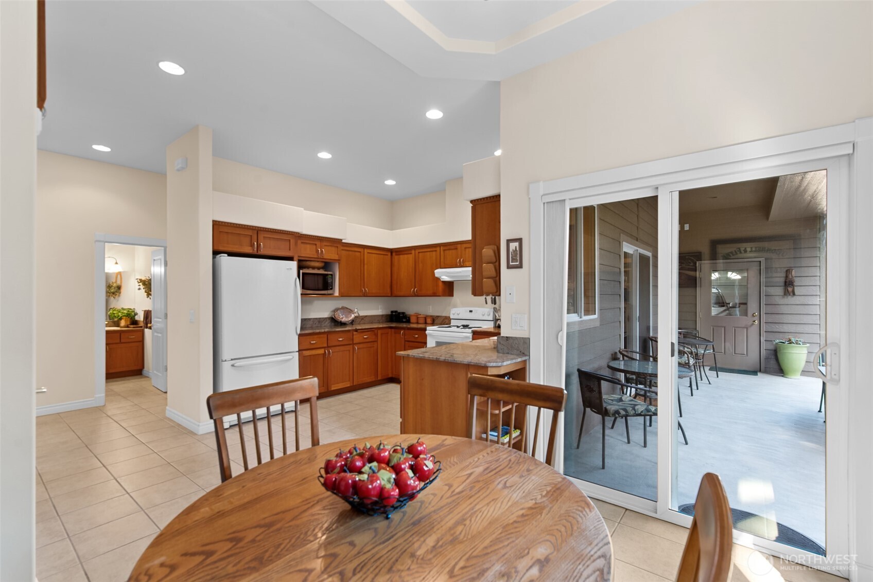 112 19th Street NE East Wenatchee WA 98802