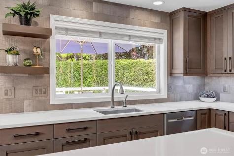 10523 NE 118th Lane Kirkland WA 98034
