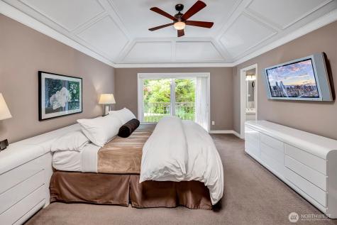 10523 NE 118th Lane Kirkland WA 98034