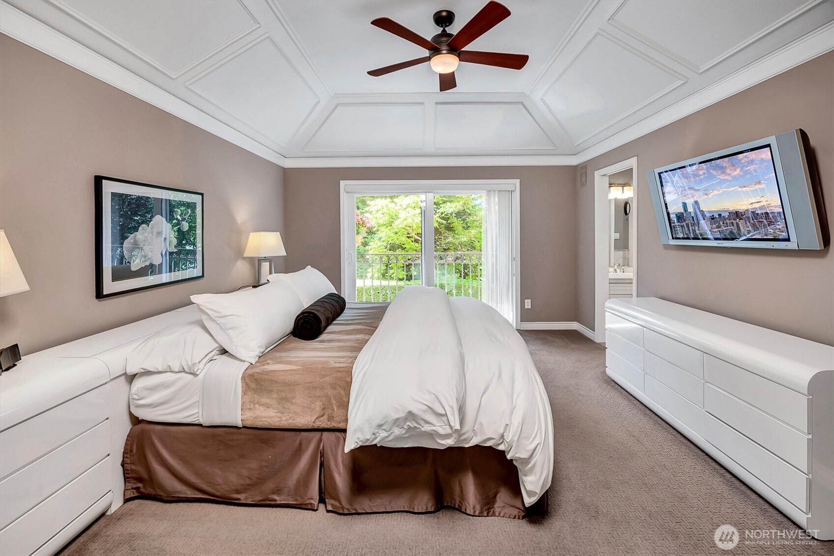 10523 NE 118th Lane Kirkland WA 98034