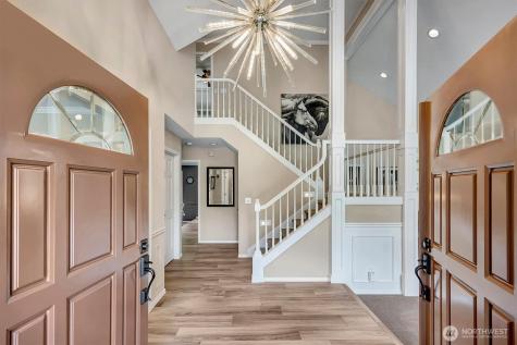 10523 118TH Kirkland WA 98034
