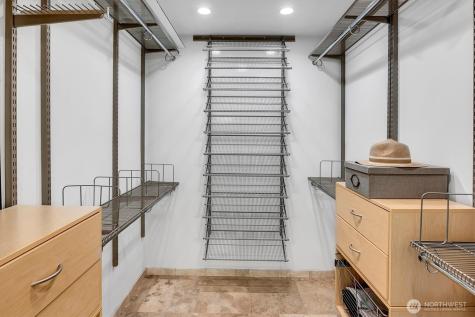 10523 NE 118th Lane Kirkland WA 98034
