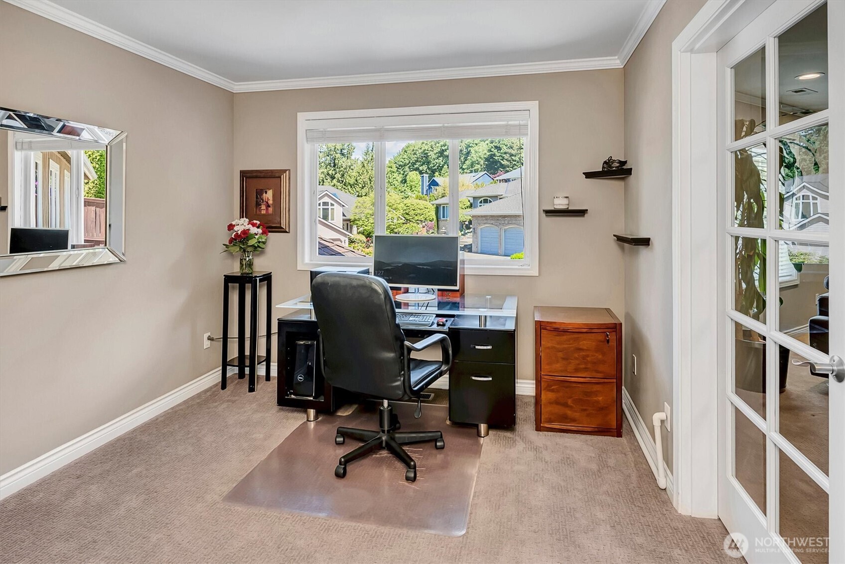 10523 NE 118th Lane Kirkland WA 98034