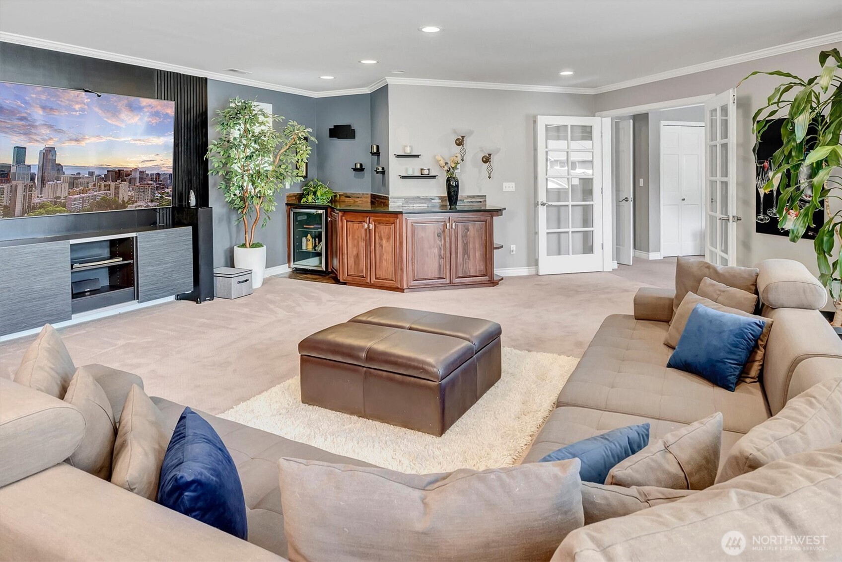 10523 NE 118th Lane Kirkland WA 98034