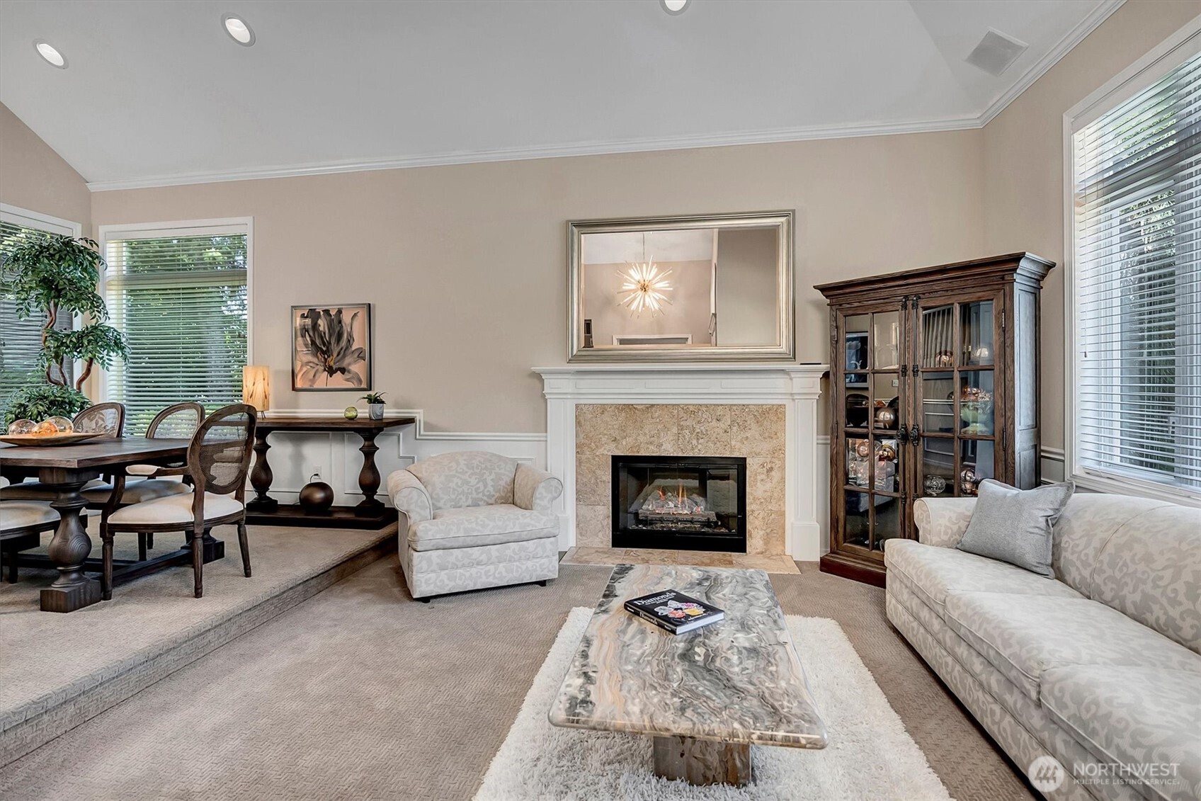 10523 NE 118th Lane Kirkland WA 98034