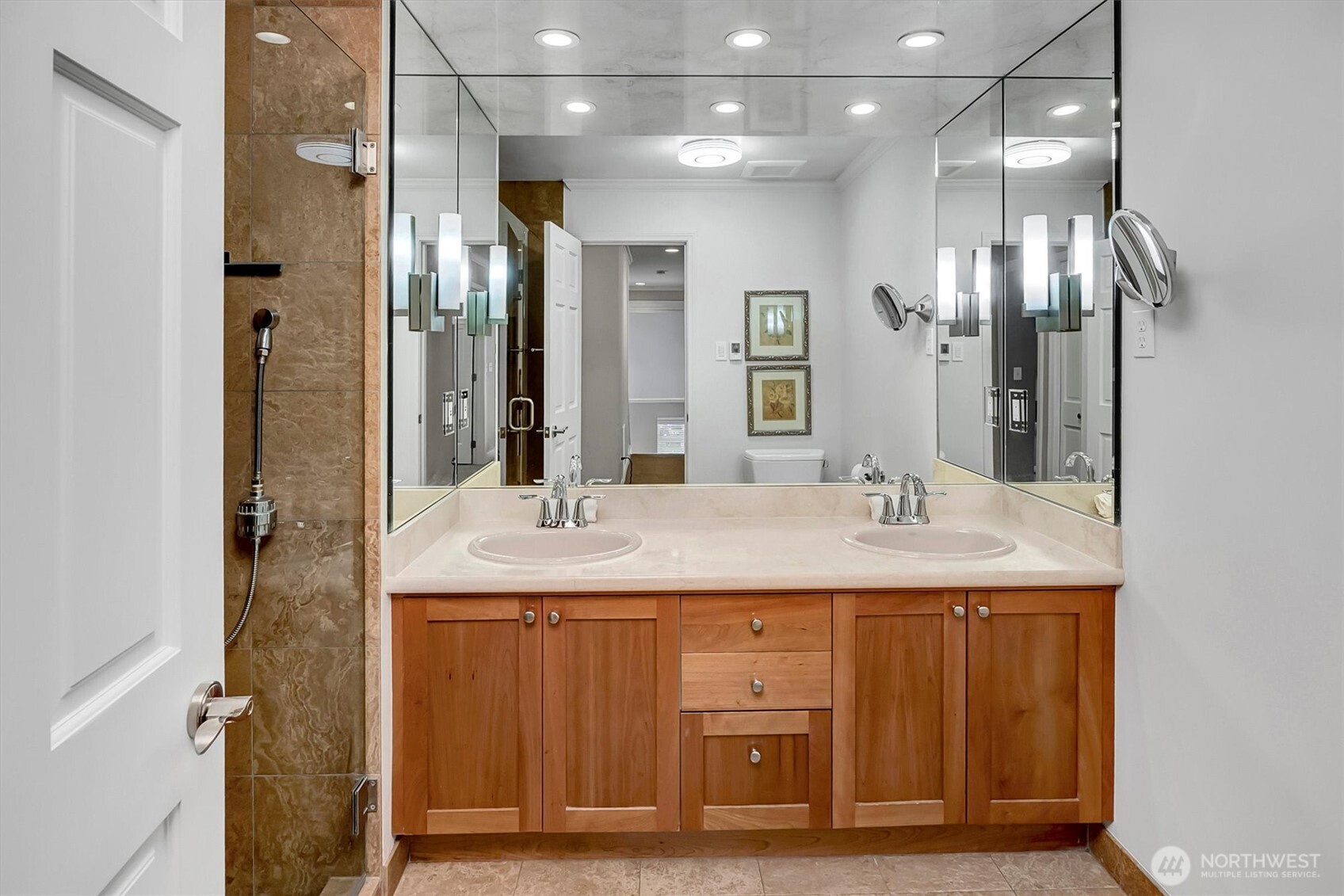 10523 NE 118th Lane Kirkland WA 98034