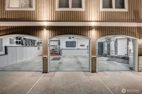 10523 NE 118th Lane Kirkland WA 98034