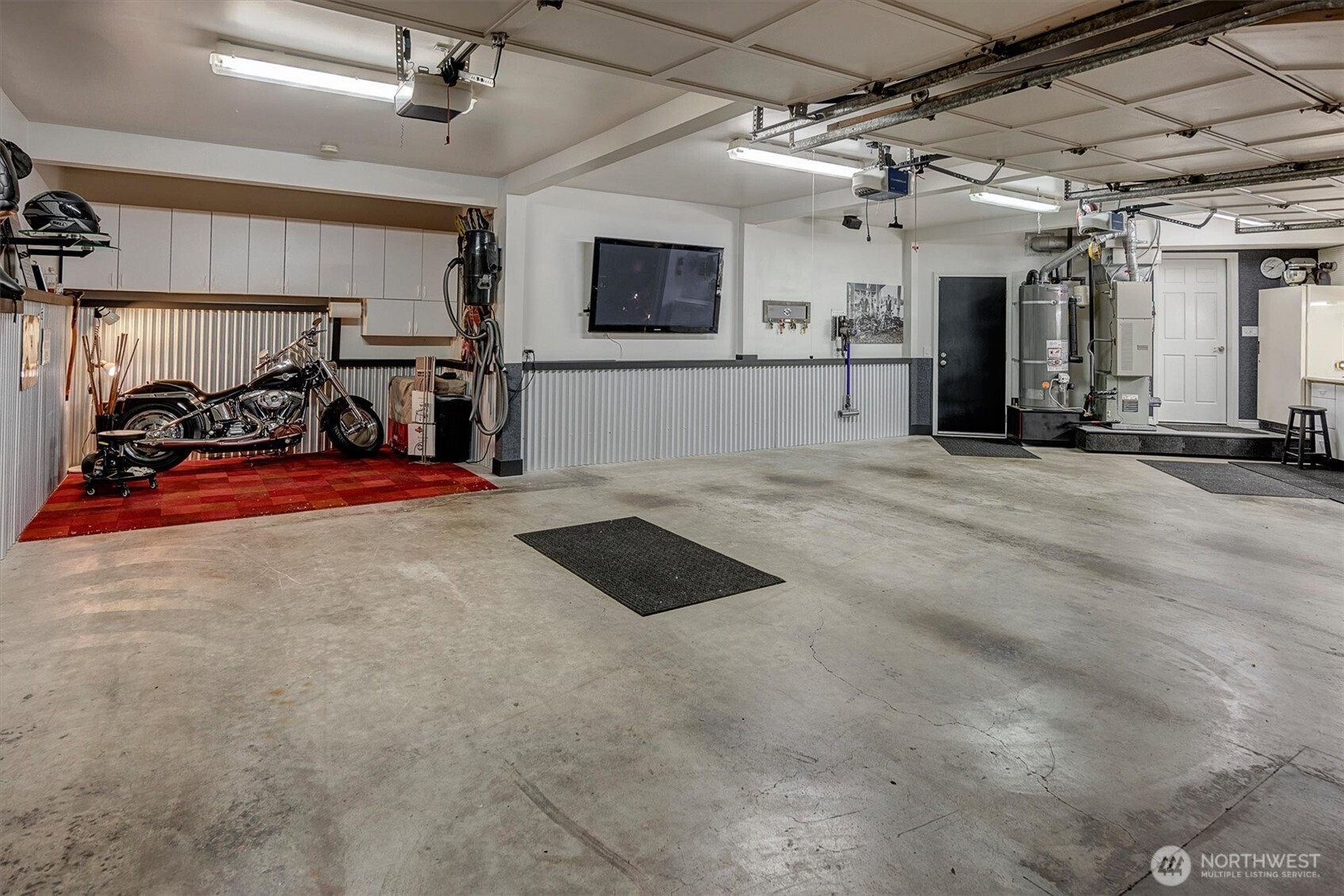 10523 NE 118th Lane Kirkland WA 98034