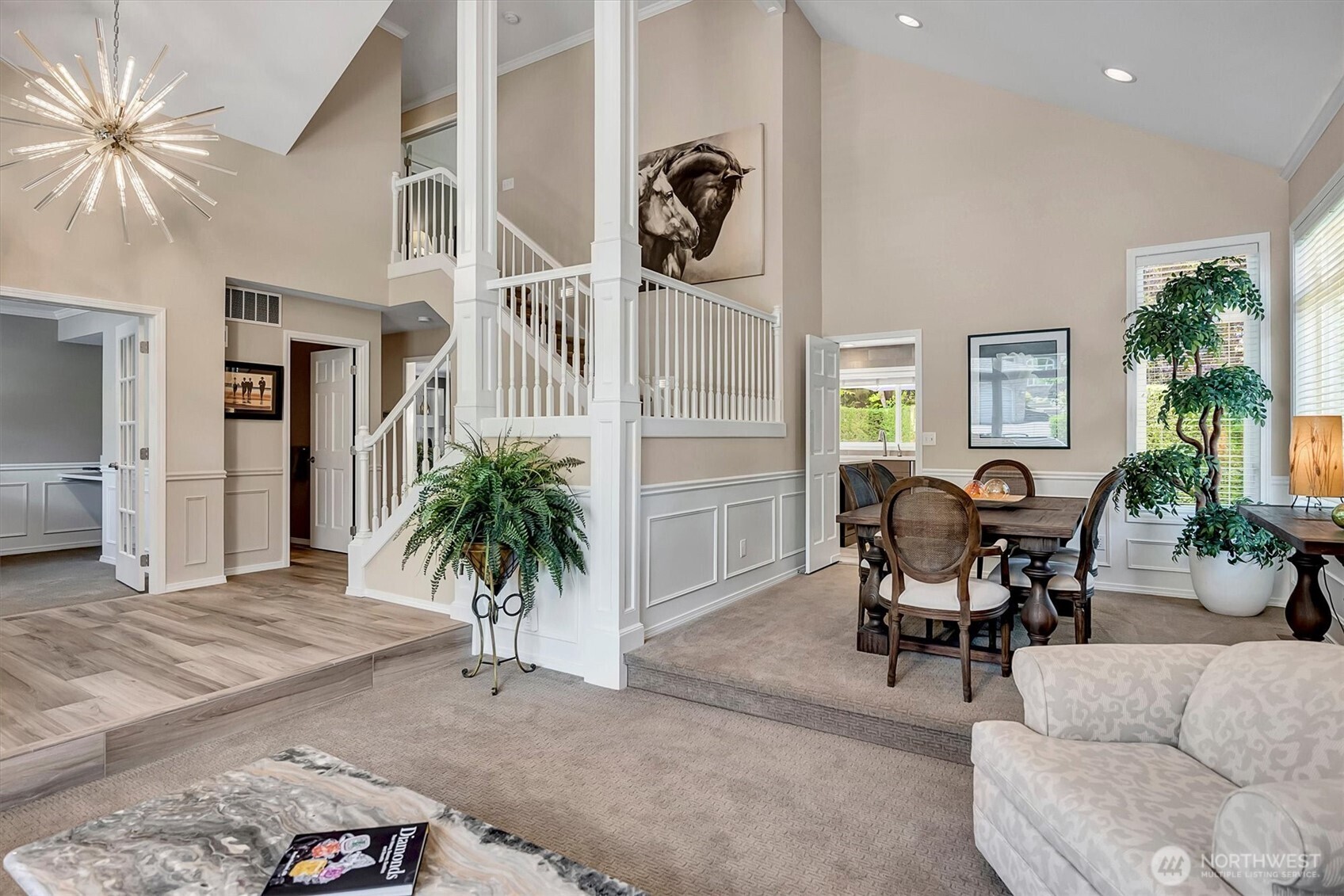 10523 NE 118th Lane Kirkland WA 98034