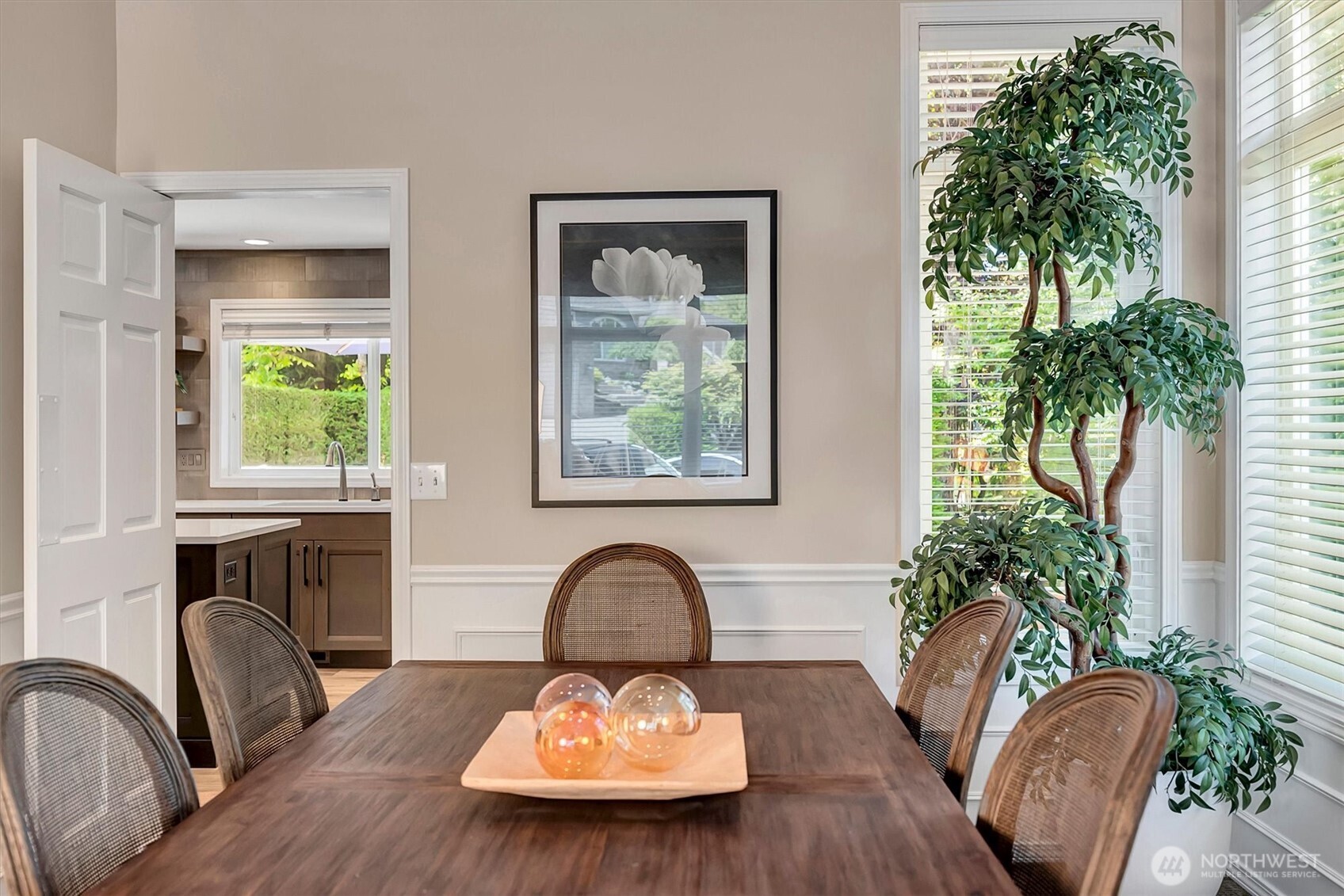 10523 NE 118th Lane Kirkland WA 98034